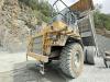 Caterpillar 775D Photo 3 thumbnail