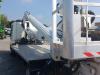 Multitel Pagliero HX195 Photo 10 thumbnail