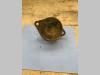 Base de cabine pour Fiat Hitachi EX 235 Photo 3 thumbnail