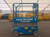Genie GS1930 (Multiple units available) Photo 2 thumbnail