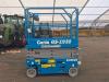 Genie GS1930 (Multiple units available) Photo 4 thumbnail