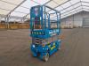 Genie GS1930 (Multiple units available) Photo 5 thumbnail
