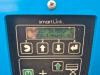 Genie GS1930 (Multiple units available) Photo 6 thumbnail