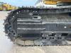 Caterpillar 323D3 Photo 11 thumbnail