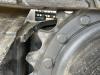Caterpillar 323D3 Photo 15 thumbnail