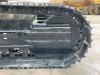 Caterpillar 323D3 Photo 17 thumbnail