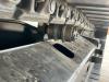 Caterpillar 323D3 Photo 18 thumbnail