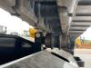 Caterpillar 323D3 Photo 19 thumbnail