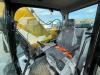 Caterpillar 323D3 Photo 23 thumbnail