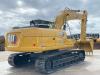 Caterpillar 323D3 Photo 5 thumbnail