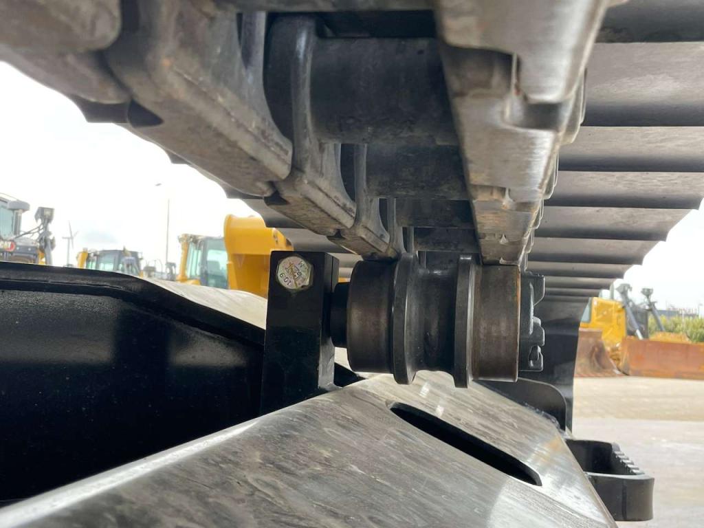 Caterpillar 323D3 Photo 19