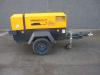 Ingersoll Rand P 130 - N Photo 1 thumbnail