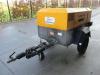 Ingersoll Rand P 130 - N Photo 10 thumbnail