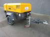 Ingersoll Rand P 130 - N Photo 3 thumbnail