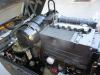 Ingersoll Rand P 130 - N Photo 7 thumbnail