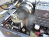 Ingersoll Rand P 130 - N Photo 8 thumbnail