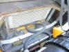 Ingersoll Rand P 130 - N Photo 9 thumbnail