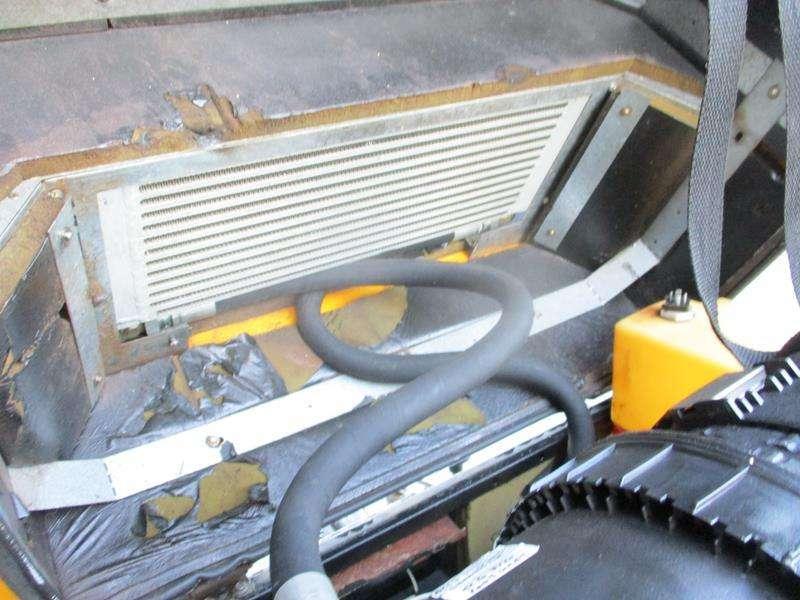 Ingersoll Rand P 130 - N Photo 9
