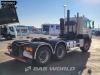 Volvo FM 460 6X6 Trekker Bakwagen Kipper Euro 6 Photo 11 thumbnail