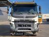 Volvo FM 460 6X6 Trekker Bakwagen Kipper Euro 6 Photo 16 thumbnail
