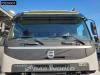 Volvo FM 460 6X6 Trekker Bakwagen Kipper Euro 6 Photo 17 thumbnail