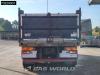 Volvo FM 460 6X6 Trekker Bakwagen Kipper Euro 6 Photo 19 thumbnail