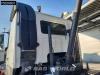 Volvo FM 460 6X6 Trekker Bakwagen Kipper Euro 6 Photo 20 thumbnail