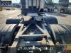 Volvo FM 460 6X6 Trekker Bakwagen Kipper Euro 6 Photo 21 thumbnail