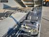 Volvo FM 460 6X6 Trekker Bakwagen Kipper Euro 6 Photo 23 thumbnail