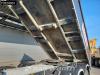 Volvo FM 460 6X6 Trekker Bakwagen Kipper Euro 6 Photo 24 thumbnail