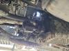 Volvo FM 460 6X6 Trekker Bakwagen Kipper Euro 6 Photo 25 thumbnail