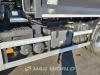 Volvo FM 460 6X6 Trekker Bakwagen Kipper Euro 6 Photo 26 thumbnail