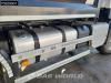 Volvo FM 460 6X6 Trekker Bakwagen Kipper Euro 6 Photo 27 thumbnail