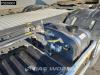 Volvo FM 460 6X6 Trekker Bakwagen Kipper Euro 6 Photo 28 thumbnail