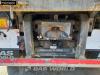 Volvo FM 460 6X6 Trekker Bakwagen Kipper Euro 6 Photo 29 thumbnail