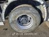 Volvo FM 460 6X6 Trekker Bakwagen Kipper Euro 6 Photo 30 thumbnail