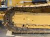 Caterpillar D2 LGP 12A | LEICA GPS Photo 11 thumbnail