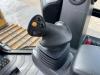 Caterpillar D2 LGP 12A | LEICA GPS Photo 22 thumbnail