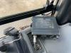 Caterpillar D2 LGP 12A | LEICA GPS Photo 23 thumbnail