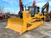 Caterpillar D7E Photo 1 thumbnail
