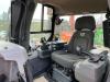 Caterpillar D7E Photo 14 thumbnail