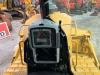 Caterpillar D7E Photo 18 thumbnail