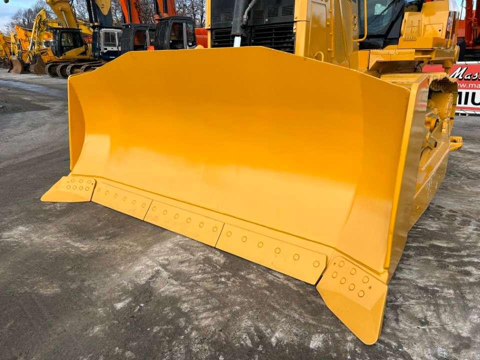 Caterpillar D7E Photo 5