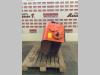 Réservoir de huile pour Fiat Hitachi EX215 Photo 2 thumbnail