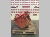 Réservoir de huile pour Fiat Hitachi EX215 Photo 3 thumbnail