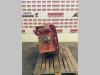 Réservoir de huile pour Fiat Hitachi EX215 Photo 4 thumbnail