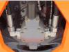 Hamm HC130i Photo 12 thumbnail