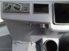 Hamm HC130i Photo 15 thumbnail