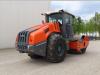 Hamm HC130i Photo 2 thumbnail