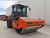 Hamm HC130i Photo 8 thumbnail